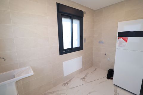 Villa i Lorca, Murcia, Lorca - € 385.000 | Ref: 3009-VL - foto 22